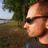 Tominek