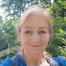 Estera Pankowska