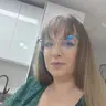 Marzena Keller