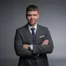 Marek