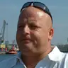 Tomasz Misiuk