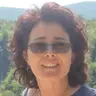 Anita Dąbrowicz-Tlałka