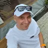 Bogdan Chłód