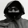 Adam Wawrzyniak