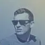 Łukasz Gnich