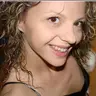 Urszula Kacprowicz